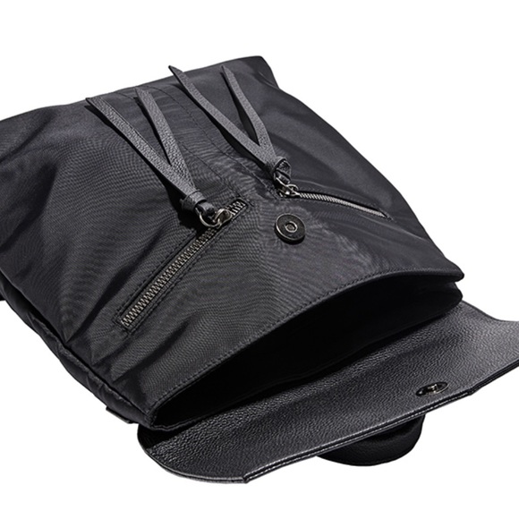 Botkier Bag / Backpack - Picture 3 of 5